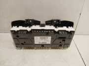 Tachoeinheit Kmh 248101259R Renault Clio IV Estate/Grandtour (7R) Kombi 5-drs 0.9 Energy TCE 90 12V (H4B-408(H4B-B4)) 2018-08