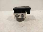 Abs Pumpe 28515893163 Ford Fiesta 7 Schrägheck 1.0 EcoBoost 12V 100 (SFJK) 2018-05