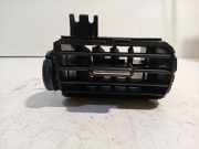 Armaturenbrett Duse Links 5565074010 Toyota iQ Schrägheck 3-drs 1.0 12V VVT-i (1KR-FE) 2009