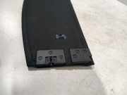 Hutablage 8062773 BMW 4 serie Gran Coupe (F36) Liftback 420i 2.0 TwinPower Turbo 16V (B48-B20A) 2017-03