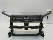 Kühlerträger 5NN805588J Volkswagen Tiguan Allspace (BW2) SUV 1.5 TSI 16V Evo BlueMotion Technology (DADA) 2019 DADA