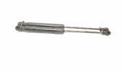 Gasdruckfeder Set Vorne 93867630 Renault Trafic (1FL/2FL/3FL/4FL) Van 1.6 dCi 115 (R9M-A402) 2015