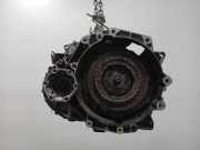 Getriebe Automatik MLH Volkswagen Polo V (6R) Schrägheck 1.4 GTI 16V (CAVE(Euro 5)) 2011 CAVE(Euro 5)