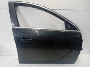 Tür Rechts Vorne Opel Insignia Schrägheck 5-drs 1.8 16V Ecotec (A18XER(Euro 5)) 2009