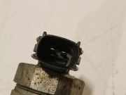 Kraftstoff Verteiler A5020 Mazda 6 SportBreak (GJ/GH/GL) Kombi 2.2 SkyActiv-D 150 16V (SH) 2017