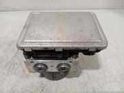 Abs Pumpe 7E0907379P Volkswagen Caddy IV Van 2.0 TDI 102 (DFSD) 2019-05 DFSD