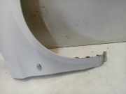 Kotflügel Rechts Vorne Mercedes-Benz Vito Tourer (447.7) Bus 1.6 111 CDI 16V (OM622.951) 2016