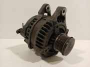 Lichtmaschine 9820893880 Peugeot Partner (EA//EF/EN/EU) Van 1.5 BlueHDi 100 (DV5RCF(YHT)) 2020