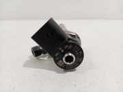 Einspritzventil 05l130277e Skoda Octavia Kombi (NXAC) Kombi 5-drs 2.0 TDI 16V (DTTC) 2020