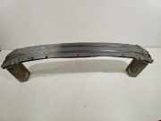 Stoßfängerträger Vorne Opel Astra K Sports Tourer Kombi 1.4 Turbo 16V (B14XFT(Euro 6)) 2017