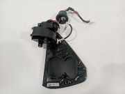 Tankklappe 147884000A Tesla Model 3 Limousine Long Range AWD 75 kWh (3D7) 2019-09