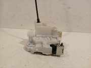 Türschloß Zv Elektrisch Rechts Hinten 51987603 Fiat Tipo (356W/357W) Kombi 1.4 T-Jet 16V (940.B.7000(Euro 6)) 2019