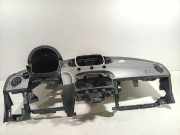 Airbag Set Abarth 500/595/695 Schrägheck 1.4 T-Jet 16V (312.B.3000) 2015