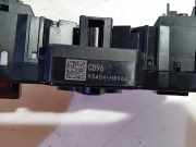 Kombischalter 93404H8960 Kia Stonic (YB) SUV 1.0i T-GDi 12V (G3LC) 2017