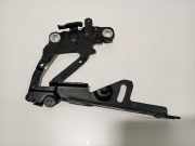 Motorhaubescharnier Rechts 13989610 BMW 3 serie Touring (F31) Kombi 316i 1.6 16V (N13-B16A) 2014-04