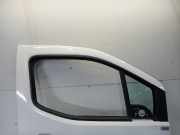 Tür Rechts Vorne Opel Combo Cargo Van 1.6 CDTI 100 (B16DT(DV6FD)) 2019