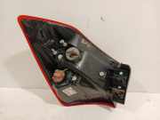 Rücklicht Rechts Aussen 92402c8000 Hyundai i20 (GBB) Schrägheck 1.0 T-GDI 100 12V (G3LC) 2018