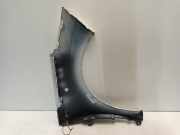 Kotfl?gel Links Vorne Peugeot 308 CC (4B) Cabrio 1.6 16V THP 155 (EP6CDT(5FV)) 2010-04