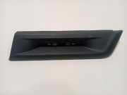 Aux/usb-Anschluss 5NA035736 Volkswagen Golf VIII (CD1) Schrägheck 2.0 TSI R 16V 4Motion (DSFF) 2021