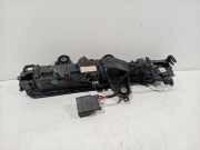 Türgriff Außen Links Hinten 82511FE000 Hyundai Nexo I Schrägheck FCEV FWD (FM12) 2019-04