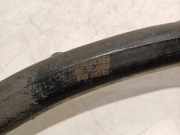 Querlenker Rechts Vorne 62523340 Mercedes-Benz SLK (R171) Cabrio 1.8 200 K 16V (M271.954) 2008-04