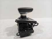 Schalthebel Automatik 80B713111BESX Audi SQ5 (FYB/FYG) SUV 3.0 TFSI V6 24V (CWGD) 2018-10