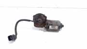 Scheibenwischermotor Vorne 981003E000 Kia Sorento I (JC) SUV 3.5 V6 24V (G6CU) 2004-04