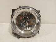 Scheinwerfer Rechts 48340748DX Jeep Renegade (BU) SUV 1.3 GSE T4 16V (46351268) 2019-01