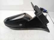 Au?enspiegel Links Elektrisch 13013060 Renault Sc?nic IV (RFAJ) Gro?raumlimousine 1.2 TCE 130 16V (H5F-408(H5F-F4)) 2017-06