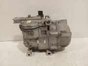 Klima Pumpe 0422001330 Toyota Auris Touring Sports (E18) Kombi 1.8 16V Hybrid (2ZRFXE) 2016-10