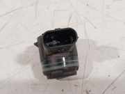 Parken-Sensoren 9283200 BMW X5 (F15) SUV xDrive 35d 3.0 24V (N57-D30A) 2014-03