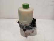 Servolenkung Pumpe Electrisch 6R0423156B Volkswagen Polo V (6R) Schrägheck 1.2 TDI 12V BlueMotion (CFWA(Euro 5)) 2011-03 CFWA(Euro 5)