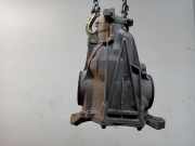 Kardan a2053510005 Mercedes-Benz C Estate (S205) Kombi C-200d 1.6 Turbo 16V (OM654.916) 2019