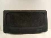 Hutablage Volkswagen Golf IV (1J1) Schrägheck 1.8 Turbo GTI 20V (AUQ) 2003-01 AUQ