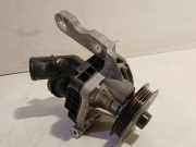 Wasserpumpe 212466247 Volvo XC40 (XZ) SUV 1.5 T5 Plug-in Hybrid 16V (B3154T5) 2022-01