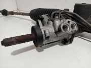 Lenkgetriebe qeb500425 Land + Range Rover Range Rover Sport (LS) Gel?ndewagen 4.2 V8 32V Supercharged (428PS(AJ-V8)) 2005-07