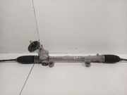 Lenkgetriebe 56500J9100 Hyundai Kona (OS) SUV 1.0 T-GDI 12V (G3LC) 2018-02