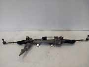 Lenkgetriebe 685004201 BMW 5 serie (F10) Limousine 523i 24V (N53-B30A) 2010