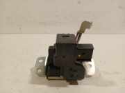 Heckklappenschloss Elektr. Hyundai i10 (B5) Schr?gheck 1.0 12V (G3LA) 2016