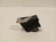 Bedienung Elektrische Ramen 9817778077 DS DS 3/Crossback (UC/UJ/UR) Schrägheck 1.2 12V PureTech 130 (EB2ADTS(HNS)) 2019 EB2ADTS(HNS)