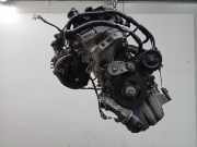 Motor 1KRFE Citroën C1 Schrägheck 1.0 Vti 68 12V (1KR-FE(CFB)) 2015