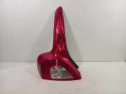 Rücklicht Links Aussen 27710102 Volvo C30 (EK/MK) Schrägheck 3-drs 1.6 D 16V (D4164T) 2009