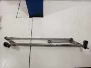 Scheibenwischer Mechanisch Vorne Volkswagen Tiguan (5N1/2) SUV 1.4 TSI 16V (CAXA(Euro 5)) 2012-06 CAXA(Euro 5)