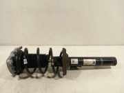 Federbein Links Vorne 10A400035 Volkswagen ID.3 (E11/E12) Schrägheck 5-drs First, Life, Pro 58 kWh (EBJC) 2020-09 EBJC