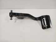 Bremspedal 4h1723140b Audi RS 5 (8T3) Coupé 4.2 V8 32V (CFSA(Euro 5)) 2010