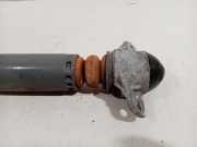 Stoßdämpfer Links Hinten 5q0512011lc Audi A3 Sportback (8VA/8VF) Schrägheck 5-drs 1.4 TFSI 16V e-tron (CUKB(Euro 6)) 2015