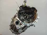 Getriebe Manuell FB2 Mazda 6 SportBreak (GH19/GHA9) 2.2 CDVi 16V 163 (R2AA) 2010-12