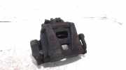 Bremssattel Rechts Vorne Volkswagen Tiguan (5N1/2) SUV 1.4 TSI 16V (CAVA(Euro 5)) 2010 CAVA(Euro 5)