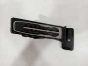 Gaspedal 35426871053 BMW 1 serie (F40) Schrägheck 118i 1.5 TwinPower 12V (B38-A15A) 2019