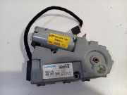 Dachmotor 4B0959591F Audi RS 6 (C5) Limousine RS6 4.2 V8 40V Biturbo (BCY) 2003-05